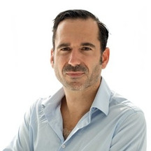Dr. med. Sven Heinrich