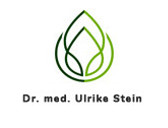 Dr. med. Ulrike Stein