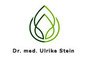 Dr. med. Ulrike Stein