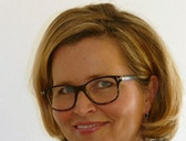 Dr. med. Grit Weigel