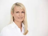 Dr. med. Sandra Moritz