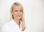 Dr. med. Sandra Moritz