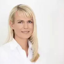 Dr. med. Sandra Moritz