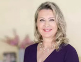 Dr. med. Corinna Herrmann