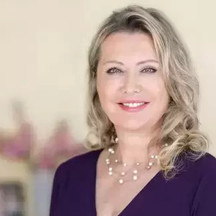 Dr. med. Corinna Herrmann