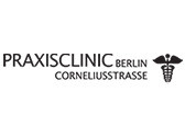 Praxis Clinic Berlin