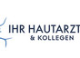 IHR HAUTARZT & KOLLEGEN- Privatpraxis Dr. A. Markovic