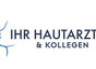 IHR HAUTARZT & KOLLEGEN- Privatpraxis Dr. A. Markovic