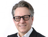 Dr. med. Marian Stefan Mackowski