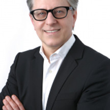 Dr. med. Marian Stefan Mackowski