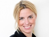 Dr. med. Beatrix Munder