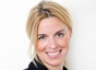 Dr. med. Beatrix Munder