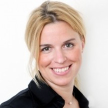 Dr. med. Beatrix Munder
