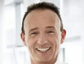 Dr. med. Peter Paluchowski