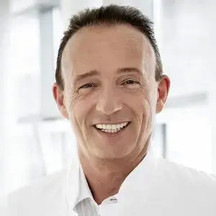 Dr. med. Peter Paluchowski