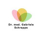 Dr. med. Gabriele Schrappe