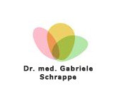 Dr. med. Gabriele Schrappe