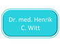 Dr. med. Henrik C. Witt