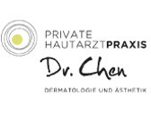 Dr. sc. Ko-Ming Chen