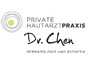 Dr. sc. Ko-Ming Chen