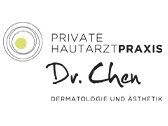 Dr. sc. Ko-Ming Chen