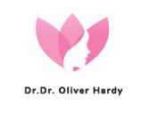 Dr.Dr. Oliver Hardy