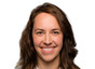 Priv.-Doz. Dr. Maike Keck