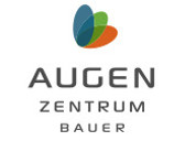 Augenzentrum Bauer