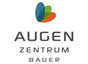 Augenzentrum Bauer