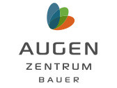 Augenzentrum Bauer