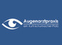Augenarztpraxis am Kurt-Schumacher-Platz