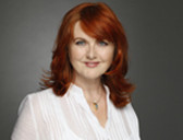 Dr. rer. nat. Michaela E. Detzel