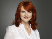 Dr. rer. nat. Michaela E. Detzel