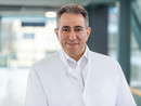 Prof. Dr. med. Omid Majdani