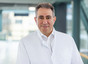 Prof. Dr. med. Omid Majdani