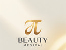 Pi Medical