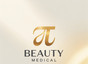 Pi Medical