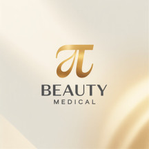 Pi Medical