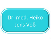 Dr. med. Heiko Jens Voß
