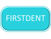 First-Dent