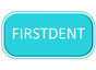 First-Dent
