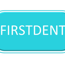 First-Dent