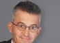 Dr.med. Harald Bresser