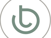 THERESIUM │ DR. KLOEPPEL – Zentrum für Ästhetische Chirurgie & Medizin