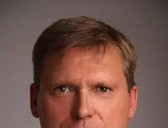 Prof. Dr. med. Eckard Gehrking