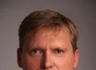 Prof. Dr. med. Eckard Gehrking