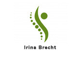 Irina Brecht