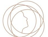 Hautarztpraxis Dr. med. Staudacher