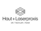 Haut+Laserpraxis Dr. Tischler+Team