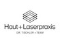 Haut+Laserpraxis Dr. Tischler+Team